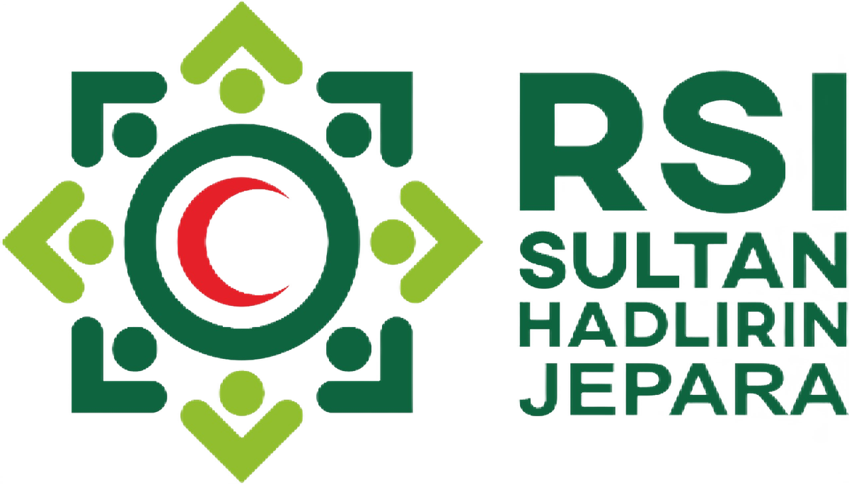 RSI Sultan Hadlirin Jepara